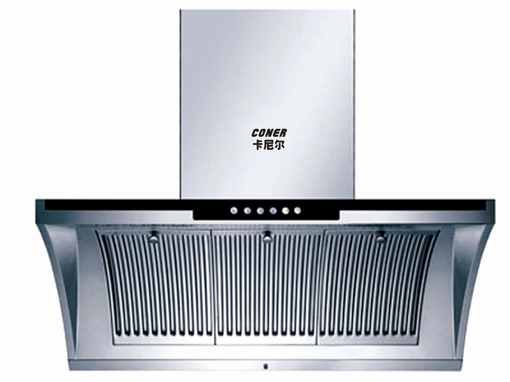 *(CXW-238-JX15)