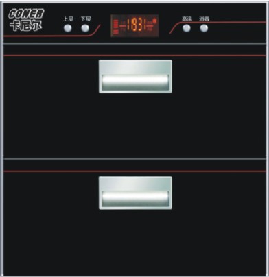 (ZGD100-K06)