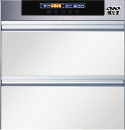 (ZGD100-K08)
