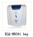 û(KLQ-NB091)