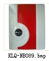 û(KLQ-NB089)