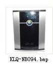 û(KLQ-NB094)
