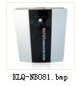 û(KLQ-NB081)