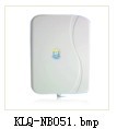 û(KLQ-NB051)