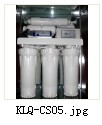 ôˮ(KLQ-CS05)