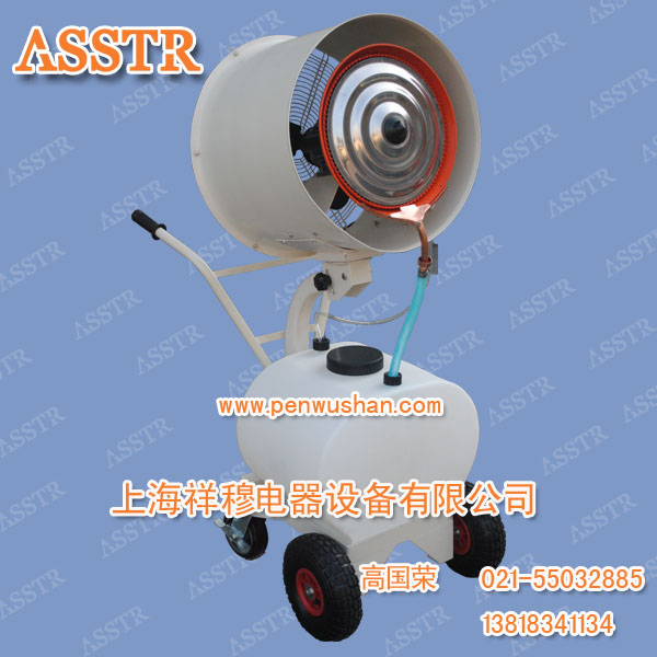 ҵ(AST-MF10)