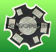 (YF-1)