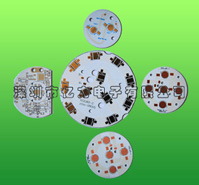 LED(YF-3)