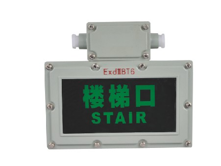 BYD-9/20ϵз־ƣȫڱ־ƣյ
