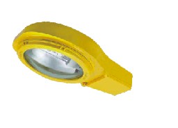 BLC8610ϵз·