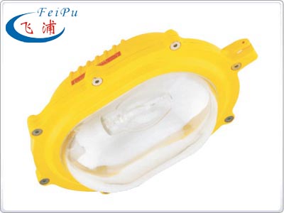 BFC8120ڳ|BYC6120ڳǿⷺ