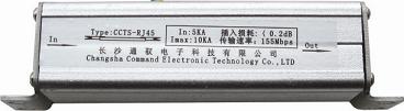 ·(CCTS-RJ11/RJ45)
