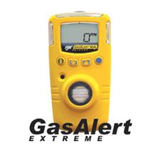 һ(GasAlertExtrem)