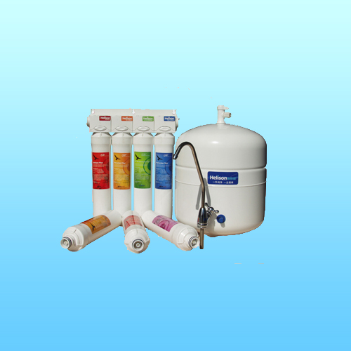 ǴˮHWHC-RO-BP50