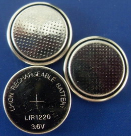 LIR12203.6Vӵ