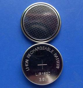LIR16203.6Vӵ
