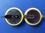 LIR20323.6Vӵ