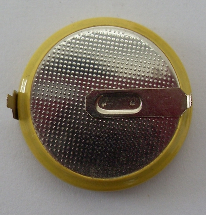 LIR24503.6Vӵ