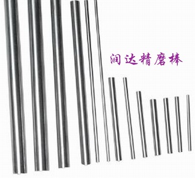ٸCD-K3150ĿǿȼӦ