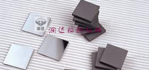 ձV10Ŀǿȼ;