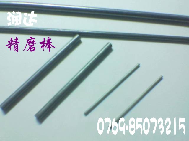 JISʿӲʺϽٸG70;ѹǿ