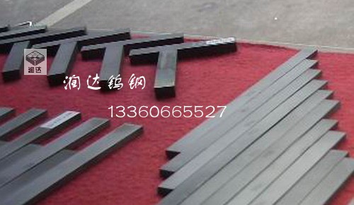 JISʿӲʺϽ޴ٸM70;