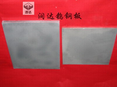 ٸCD-EDM650+HIPȴҪ