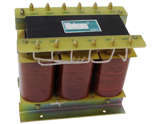 ʽѹ(SG-20KVA)