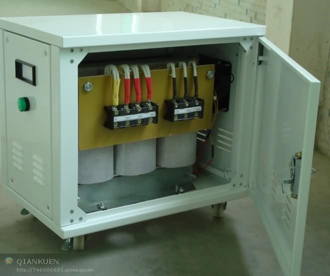 ʽѹ(SG-40KVA)