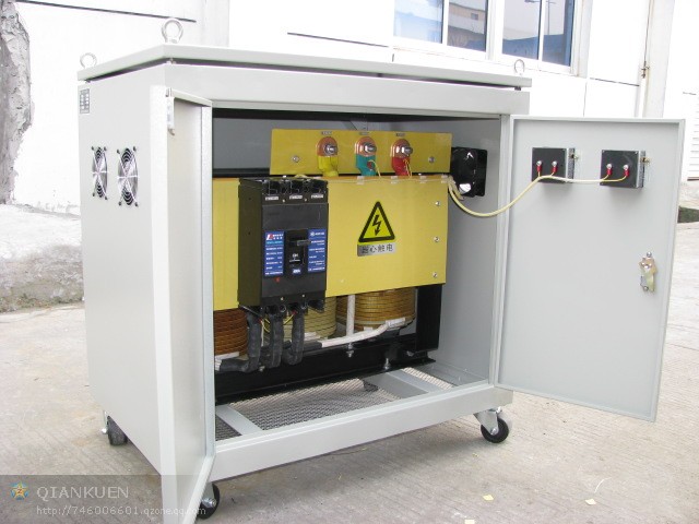 ʽѹ(SG-50KVA)