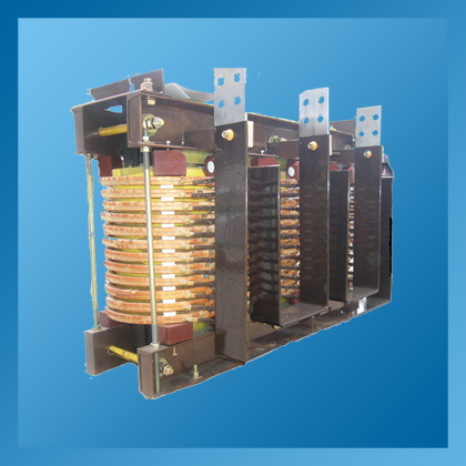 ʽѹ(SG-500KVA)