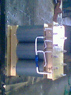 ʽѹ(SG-5KVA)