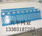 450MMֳֳǽǽ