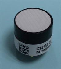 CL2/C-20