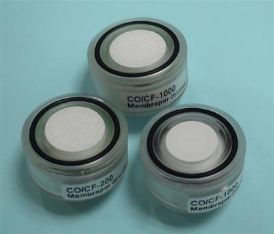 һ̼CO/CF-1000
