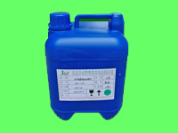 (MW-222)