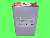 ʹ(MW-222-A)