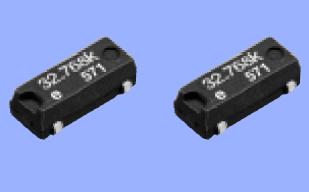 爱普生MC-30A