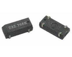 TSX-5032