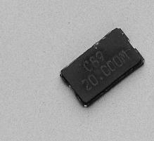 西铁城CS10(CS10)