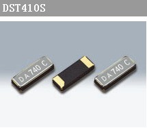 日本KDS晶振DST410S