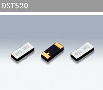 日本KDS晶振DST520S