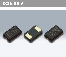 ձKDSDSX530GA