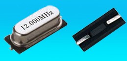 ʯӢƬ(SMD)