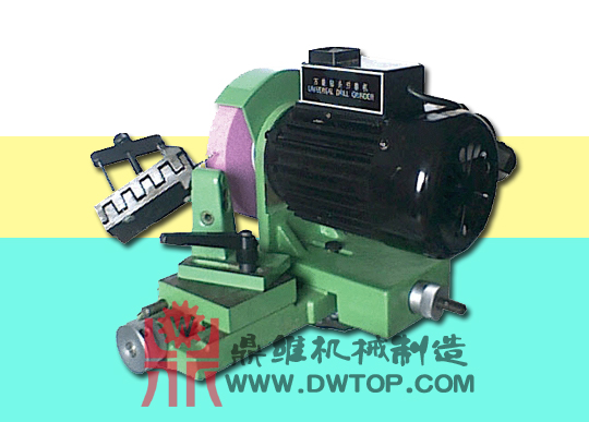ͷĥDW-80A
