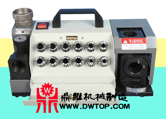 ͷĥDW-1300