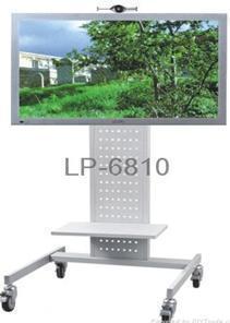 ҺƳ(LP6810)