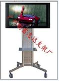 LP1800Һƶ֧