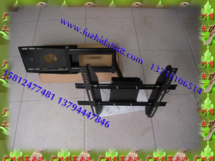 LP6906Һ۵