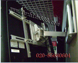 LP601Aתӵ֧